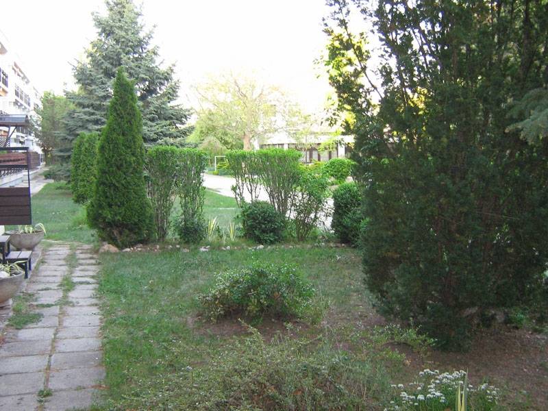 Ikarus Apartman – Balatonfüred fotó 1