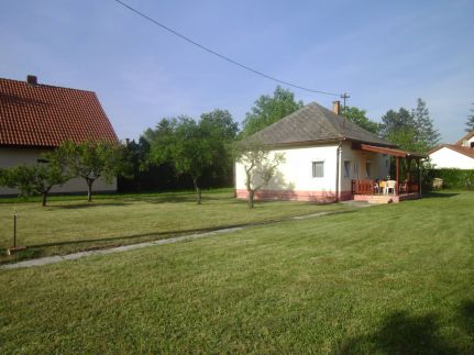 Rózsika Villa3