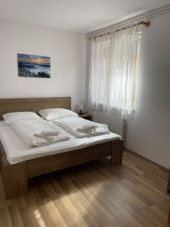 Leitner Ház35