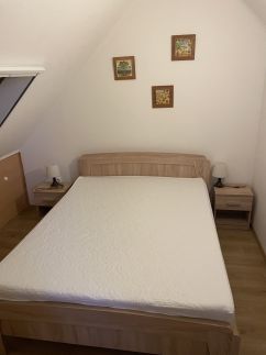 Leitner Ház – Balatongyörök fotó 36