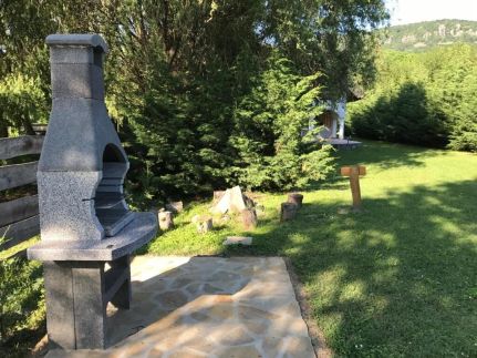 Balaton Rustic Guesthouse20