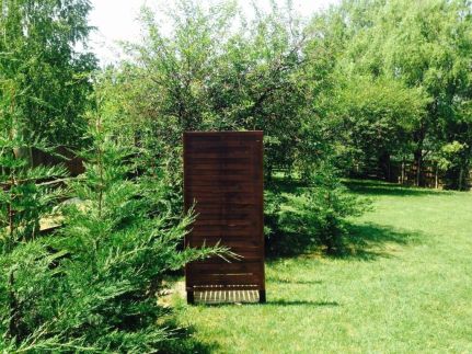 Balaton Rustic Guesthouse21