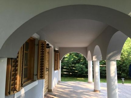 Balaton Rustic Guesthouse24