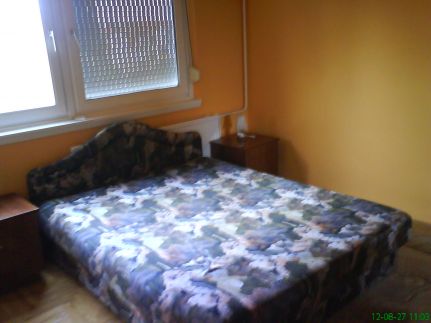 VIN EGO Apartman7