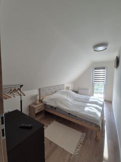 Panoráma Apartman Balaton3