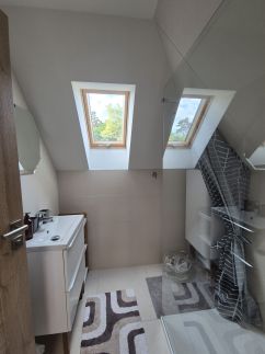 Panoráma Apartman Balaton4