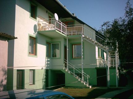 Marianna Apartman6