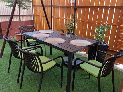Katalin Apartman4