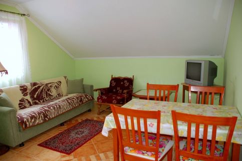 Laci Apartman21