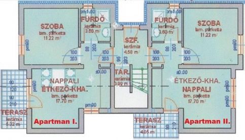 Laci Apartman28