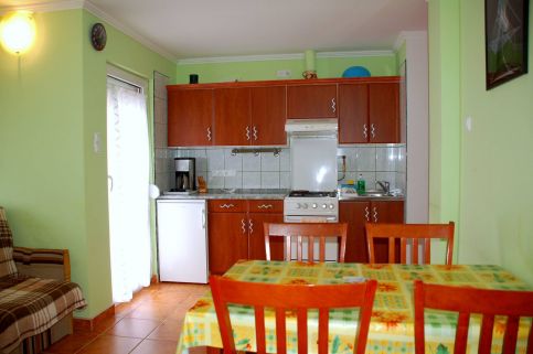 Laci Apartman4