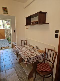 Zsuzsanna Apartman – Hévíz fotó 16
