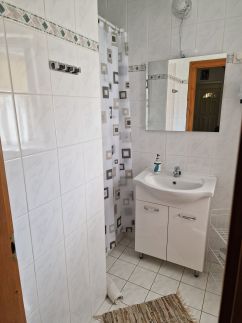 Zsuzsanna Apartman – Hévíz fotó 17
