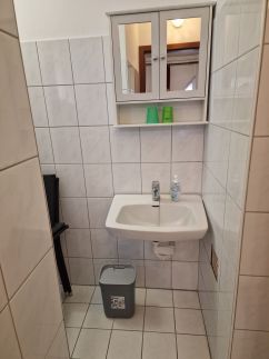 Zsuzsanna Apartman – Hévíz fotó 18