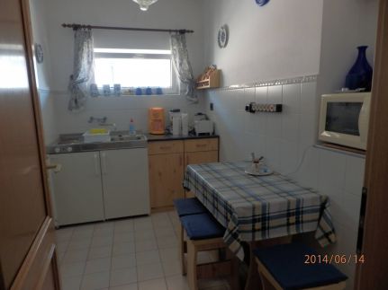 Zsuzsanna Apartman4