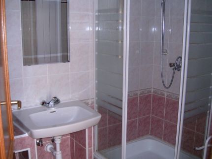 Zsuzsanna Apartman5