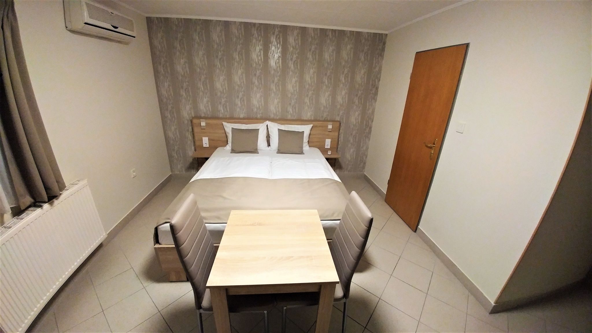 Blue Mediterran Apartmanház – Balatonfüred fotó 19