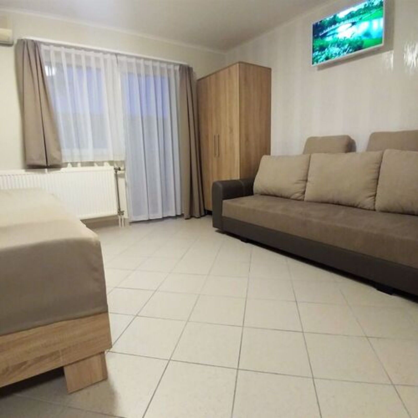 Blue Mediterran Apartmanház – Balatonfüred fotó 23