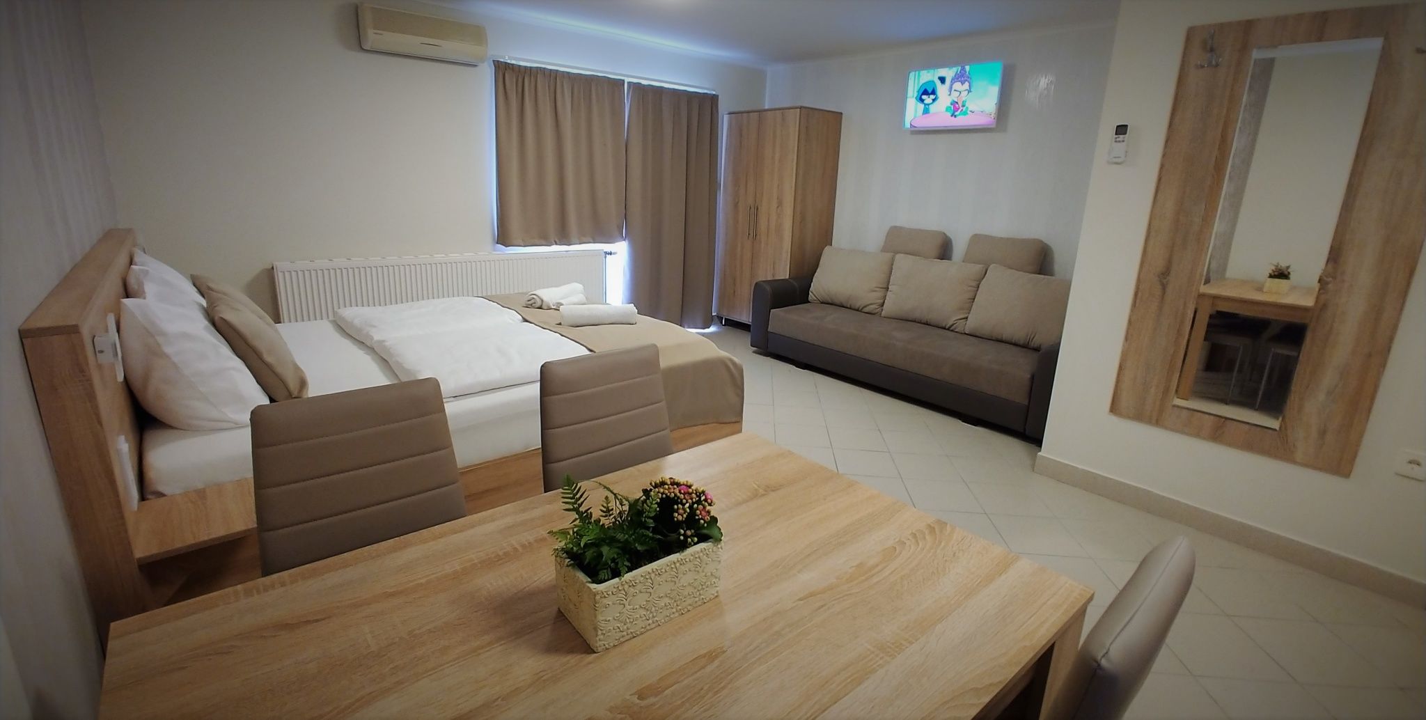 Blue Mediterran Apartmanház – Balatonfüred fotó 20
