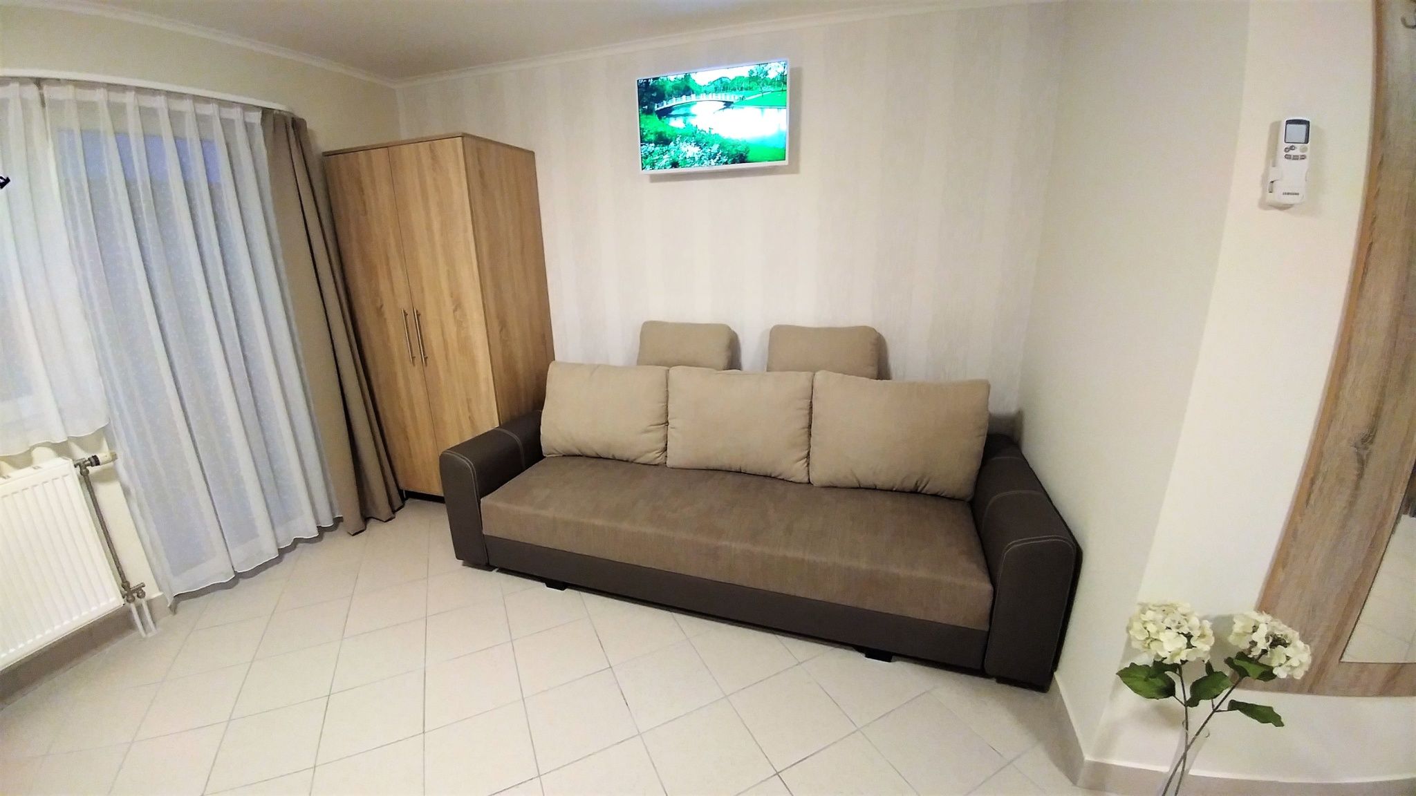 Blue Mediterran Apartmanház – Balatonfüred fotó 21