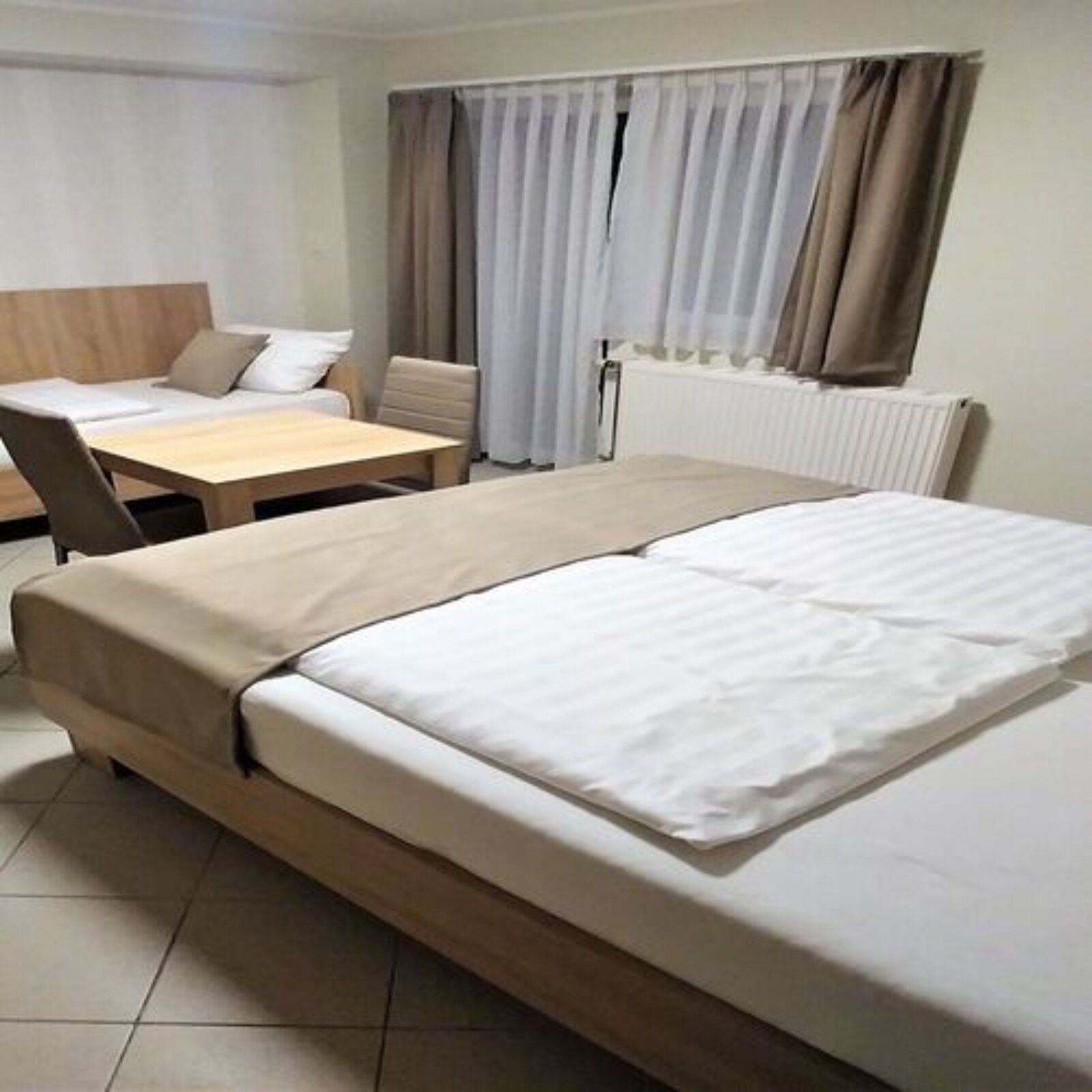 Blue Mediterran Apartmanház – Balatonfüred fotó 24