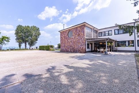 PLAGE-ON Hostel5