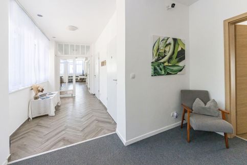 PLAGE-ON Hostel10