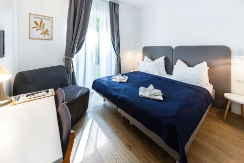 PLAGE-ON Hostel14
