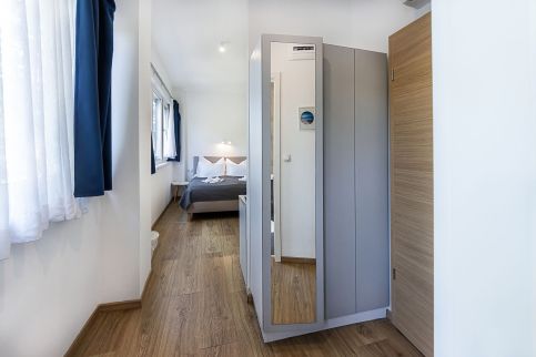 PLAGE-ON Hostel15
