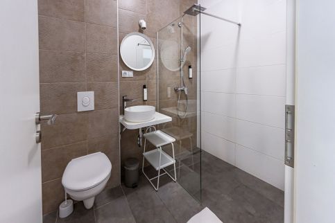 PLAGE-ON Hostel17