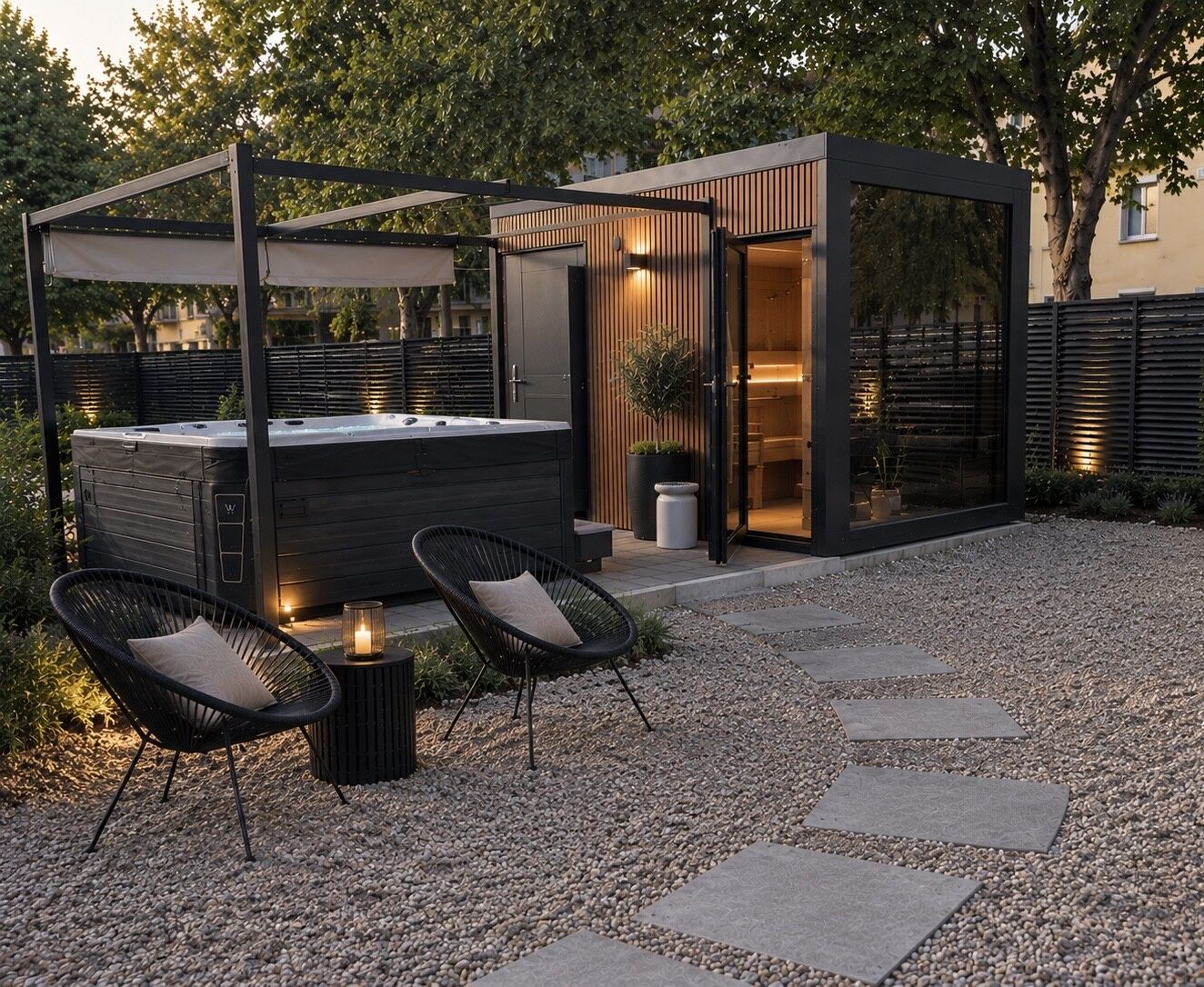 PLAGE-ON Hostel – Siófok fotó 60