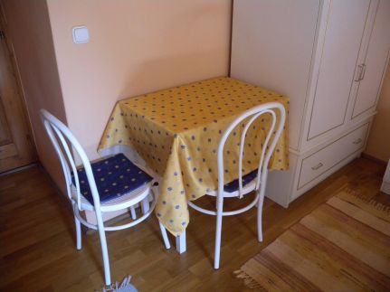 2 fős Apartman2