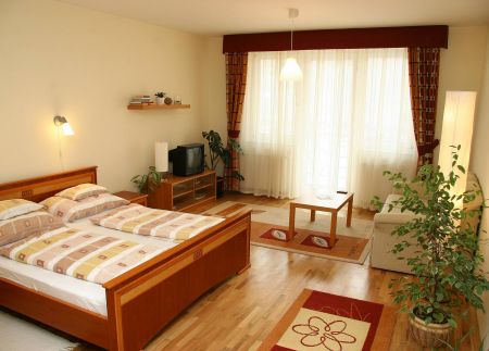 Apartman Zita2