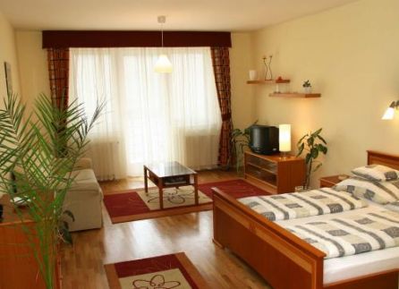 Apartman Zita3