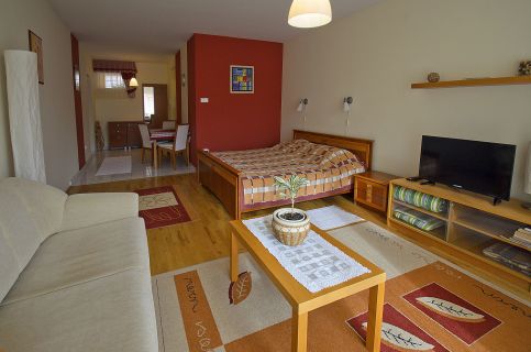 Apartman Zita4