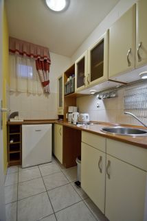 Apartman Zita5