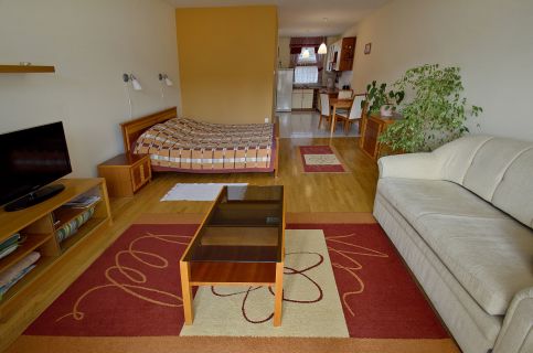 Apartman Zita6