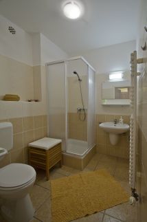 Apartman Zita7