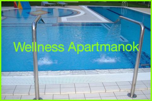 Wellness Apartmanok16