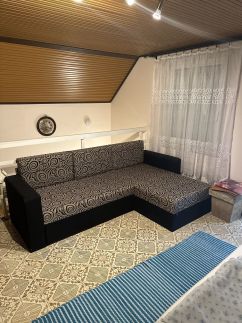 Magyar Vendégház11