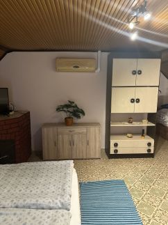 Magyar Vendégház12