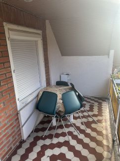 Magyar Vendégház13