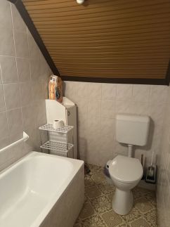 Magyar Vendégház14