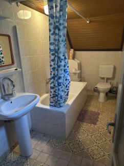 Magyar Vendégház15