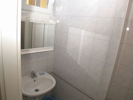 Apartman Nyaralóövezetben1