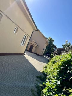 Zsuzsa Apartman12