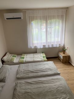 Zsuzsa Apartman5