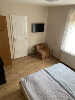 Zsuzsa Apartman2