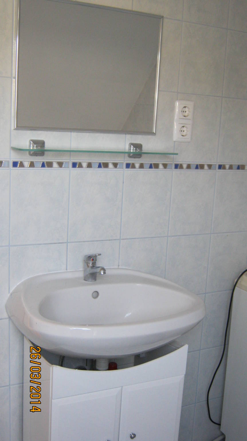 Margaréta Apartman – Gyenesdiás fotó 9