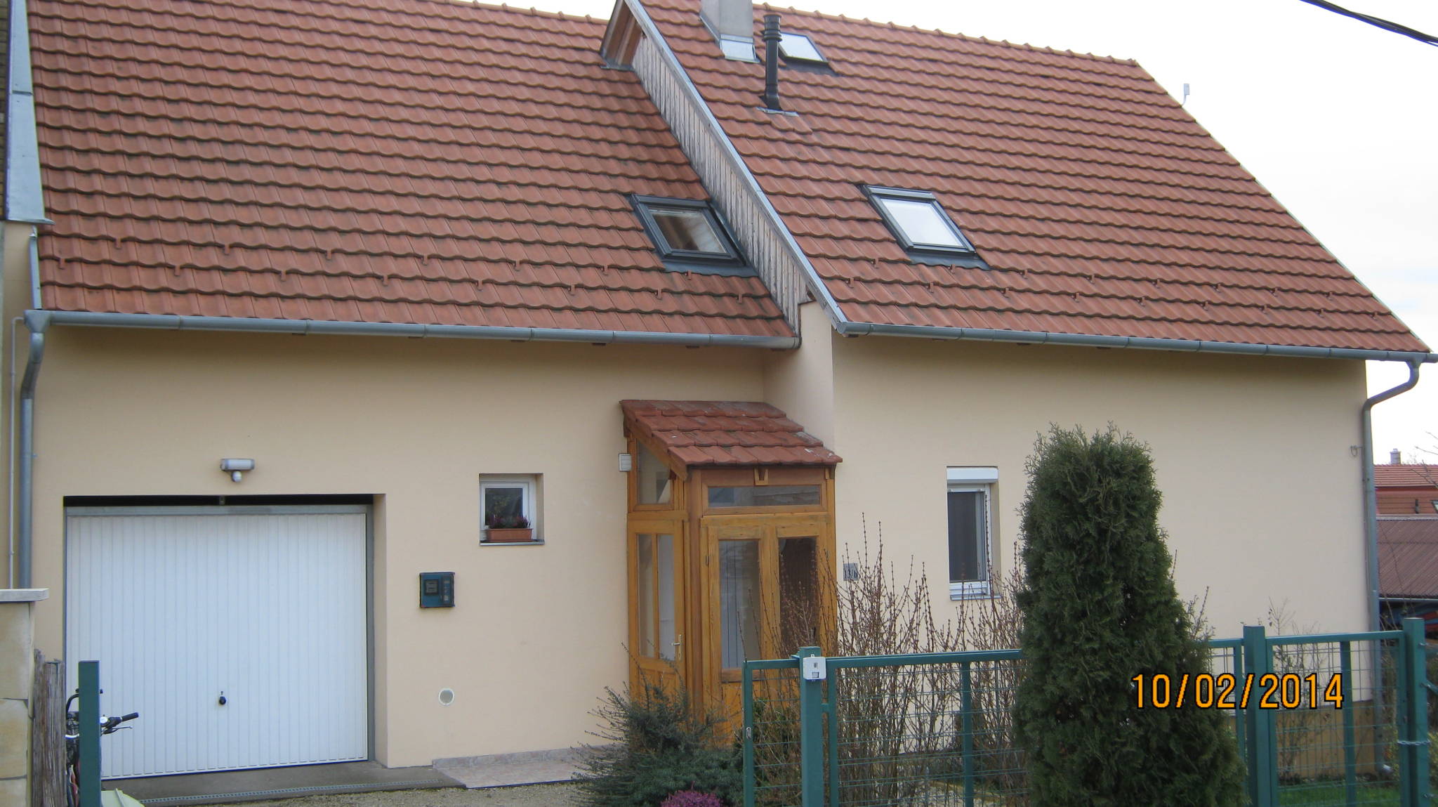Margaréta Apartman – Gyenesdiás fotó 14